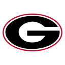 Georgia