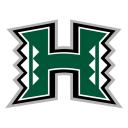 Hawai'i