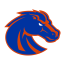 Boise State