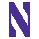 Northwestern