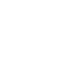 Indiana