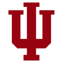Indiana