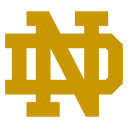 Notre Dame