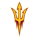 Arizona State