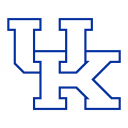 Kentucky