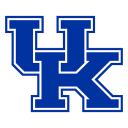 Kentucky
