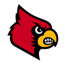Louisville