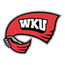 Western Kentucky