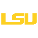LSU