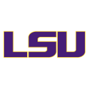 LSU