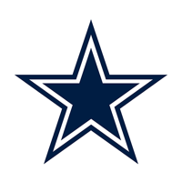 Dallas Cowboys