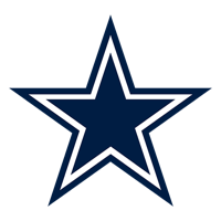 Dallas Cowboys
