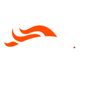 Denver Broncos