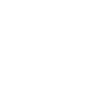 Los Angeles Rams
