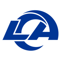 Los Angeles Rams
