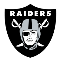 Las Vegas Raiders