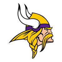 Minnesota Vikings