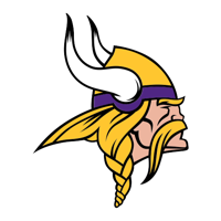 Minnesota Vikings