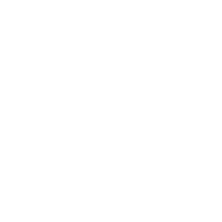 New York Jets
