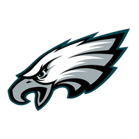 Philadelphia Eagles