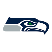 Seattle Seahawks