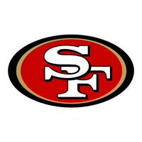 San Francisco 49ers