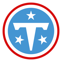 Tennessee Titans