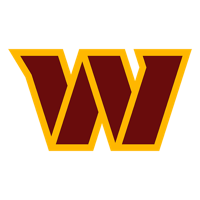 Washington Commanders